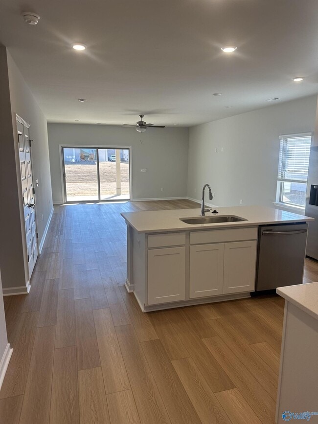 Photo - 145 Lillian Farms Blvd