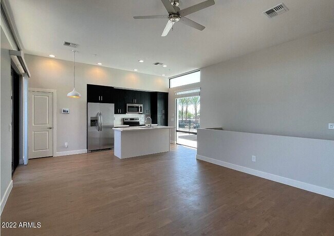 Photo - 6060 E Baseline Rd