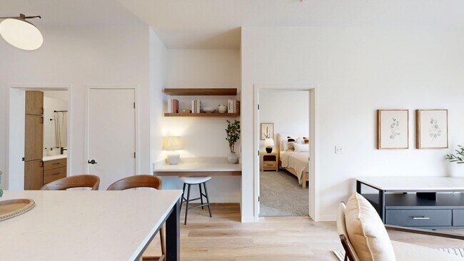 Photo - Copper at Rosecott