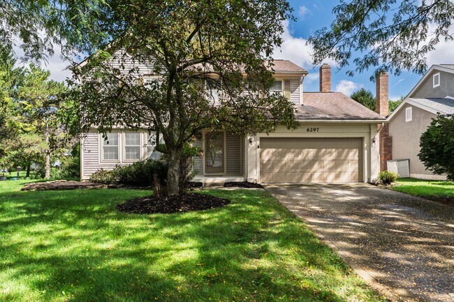 6297 Ottawa Pl