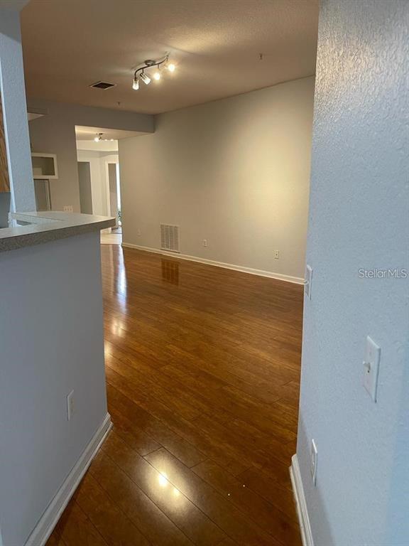 Photo - 6443 Axeitos Terrace