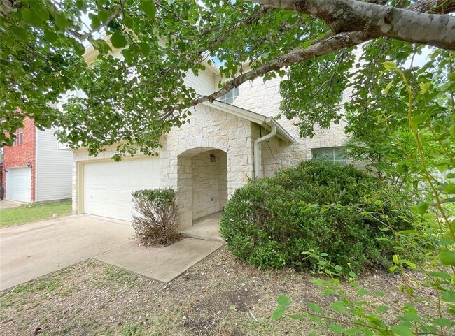 Photo - 3079 Hill St