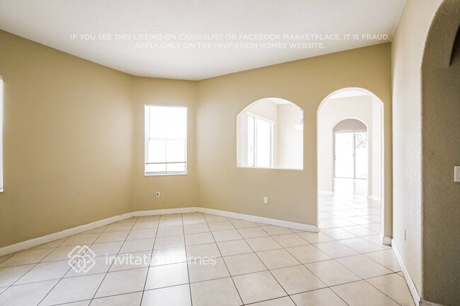 Photo - 18301 NW 89th Ave