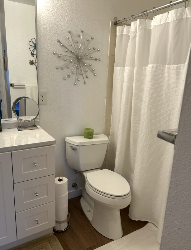 Photo - 303 Gage Blvd Unidad 309