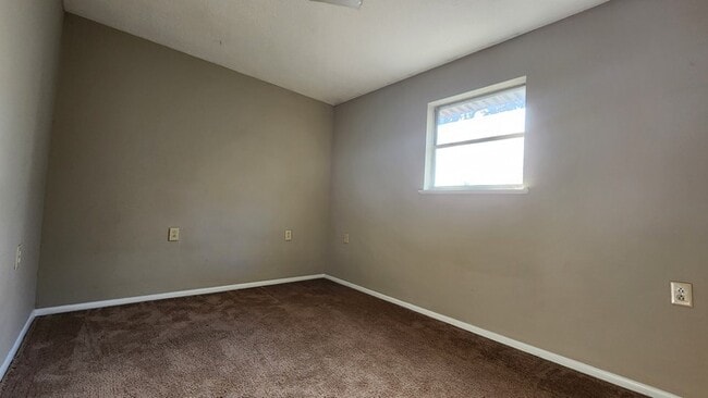 Photo - Renovated Townhouse