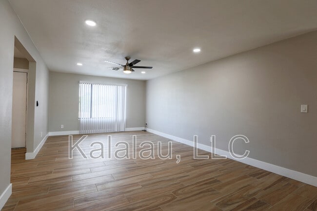 Photo - 1817 E Alameda Dr