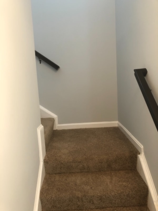 Photo - 14717 Hampshire Hall Ct