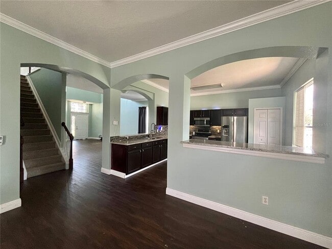 Photo - 5161 Terra Vista Way
