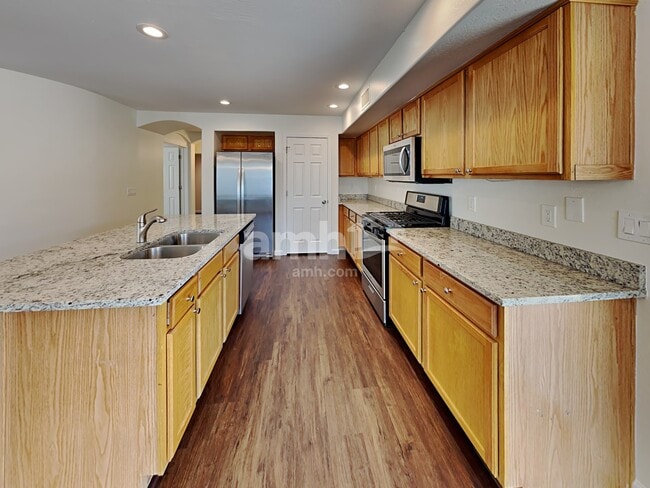 Photo - 15441 W Post Cir