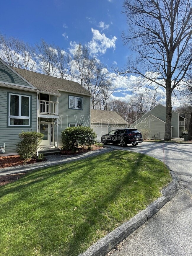 Photo - 244 Weatherstone Dr
