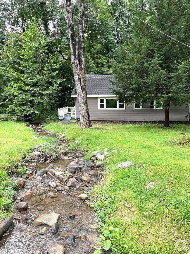 Building Photo - 6 Storybrook Ln Rental