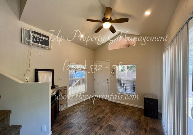 Photo - 20326 S Sunshine Rd