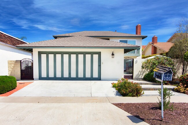 Photo - 8 Hopkins St