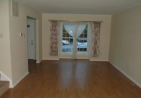 106 Gentlebrook Rd