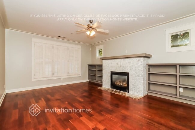 Photo - 3132 Cunningham Ln