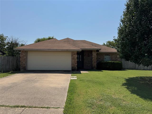 Photo - 112 Meadow Ln