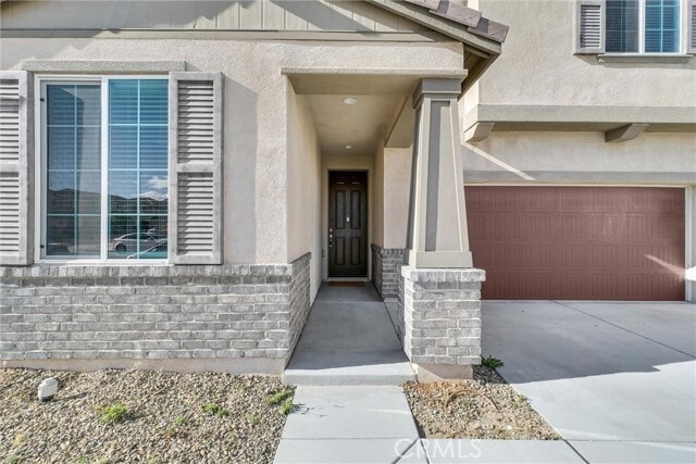 Photo - 14196 Hercules St