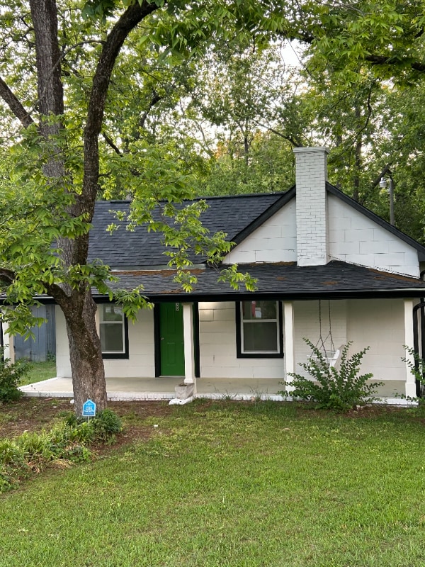 Photo - 3032 Millerfield Rd
