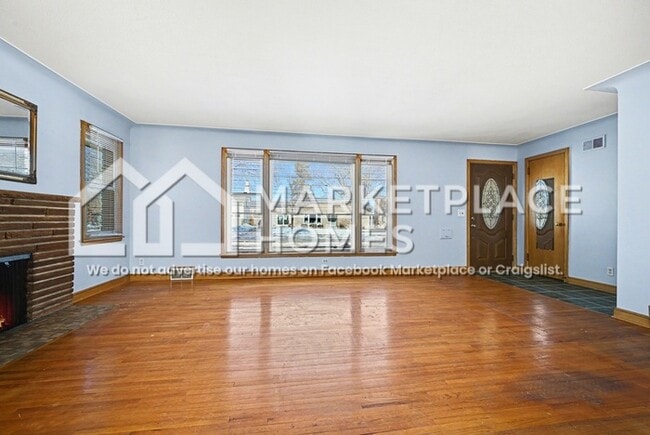 Photo - 5641 Aldrich Ave S