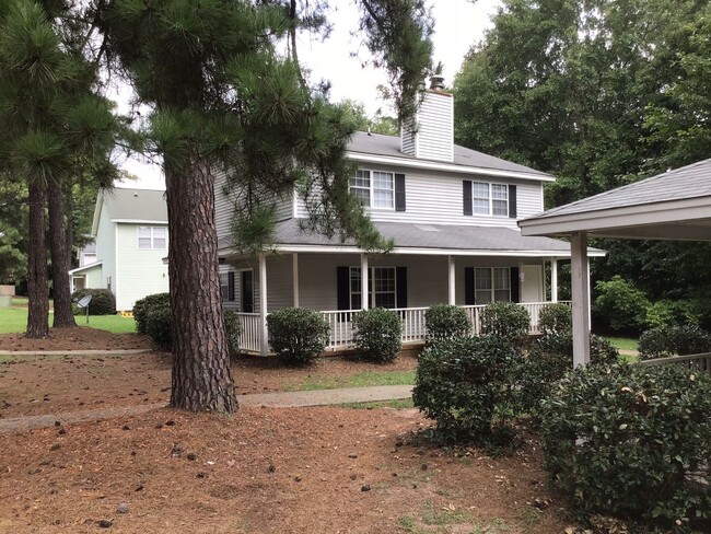 Building Photo - 113 Country Town Dr Rental