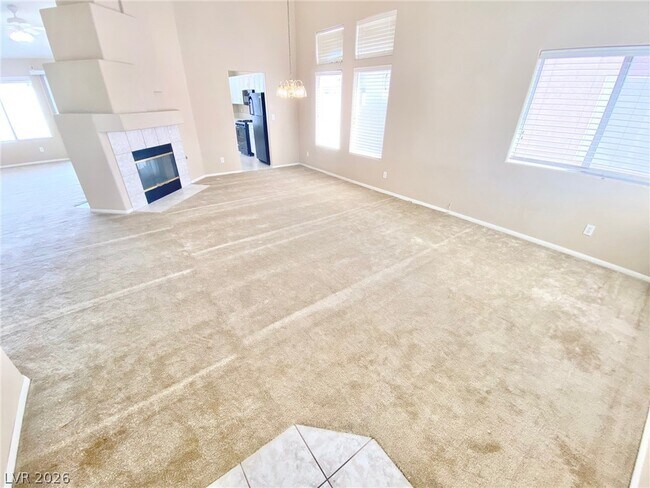 Photo - 4678 Carefree Dr