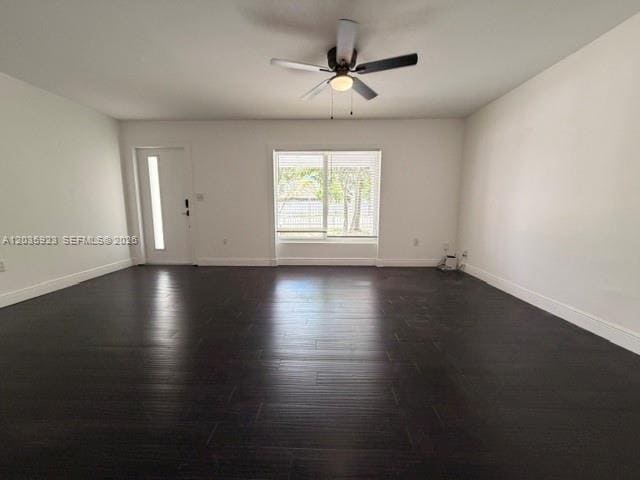 Building Photo - 21455 NW 39th Ave