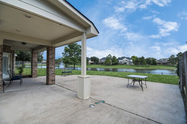 Photo - 2026 Arbor Cove