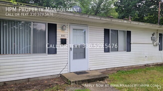 Building Photo - MOVE IN SPECIAL FIRST MONTHS RENT FREE!!!S... Rental