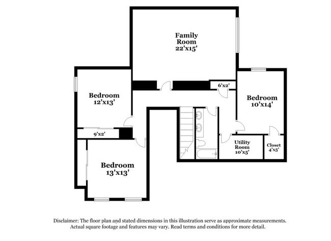 Building Photo - 14411 Pelican Marsh Dr