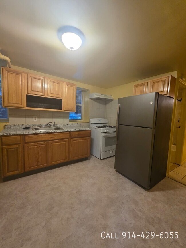 Photo - 89 Saratoga Ave Unidad 1B