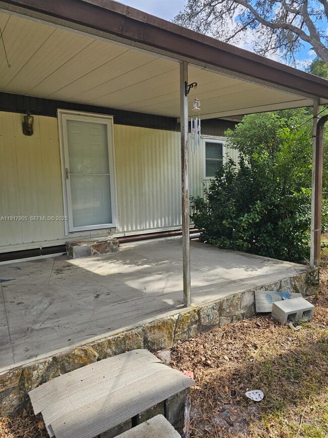 Photo - 18620 Wildlife Trail