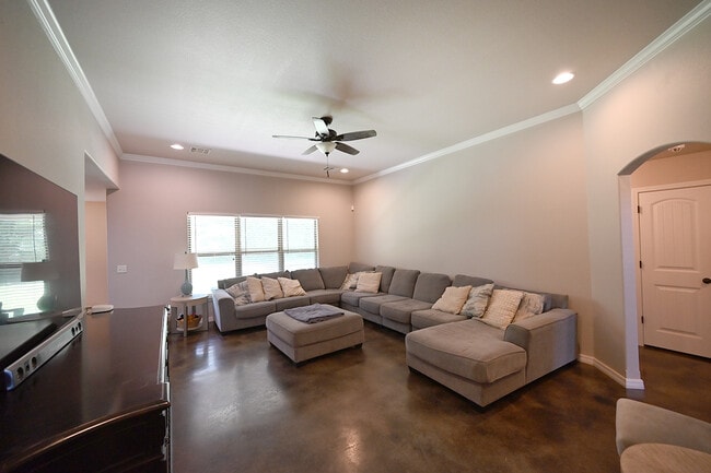 Photo - 204 N Boardwalk