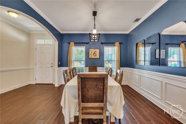 Photo - 106 Laurel Ln