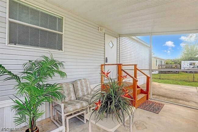 Photo - 2023 Gish Ln
