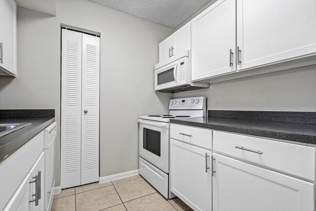 Photo - Cortland Pembroke Pines