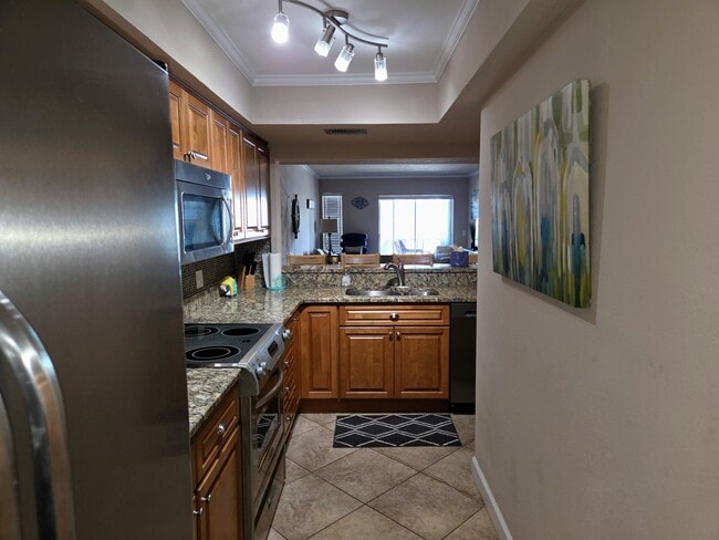Photo - 4901 38th Way S