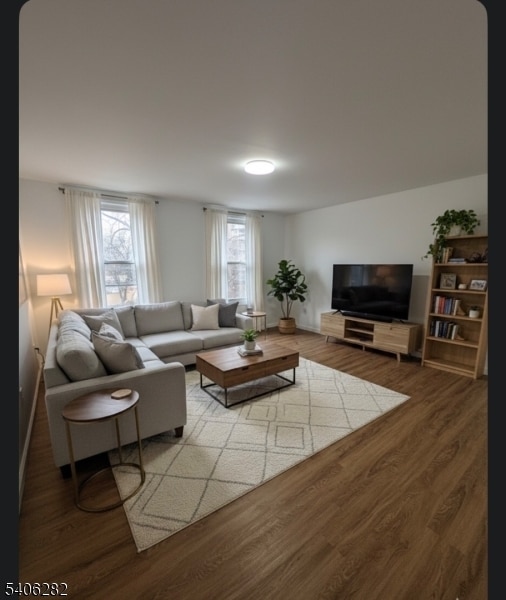 Photo - 119 W Broadway