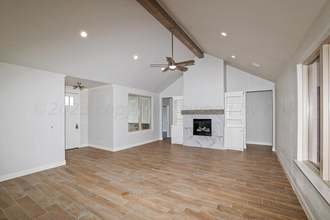 Photo - Lease with Purchase Option Program