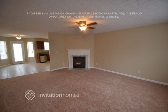 Photo - 347 Springhaven Way SE