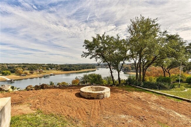 Photo - 713 Nomad Dr