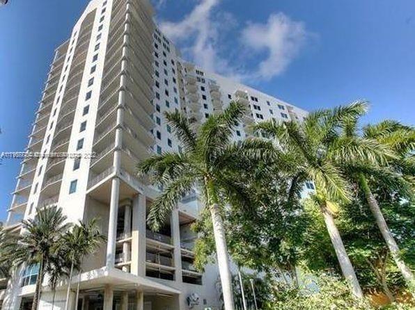 Photo - 10 SW South River Dr Condo Unit 712