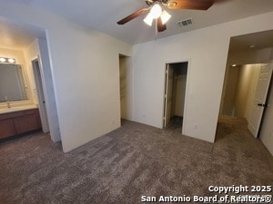 Photo - 8024 Maverick Climb