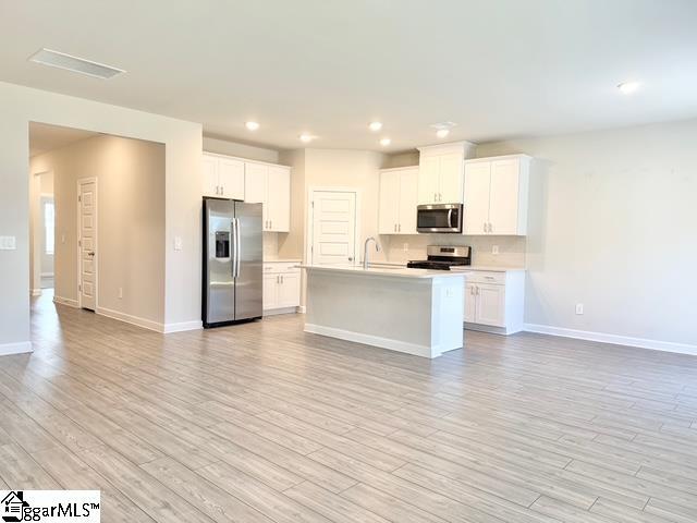 Photo - 104 Madera Ct