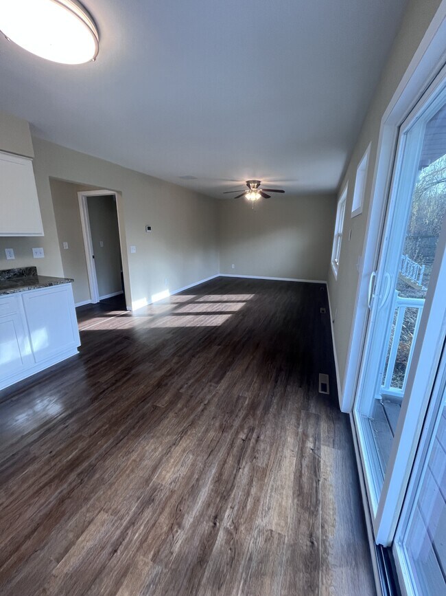 W7567 Patchin Rd Unit 1