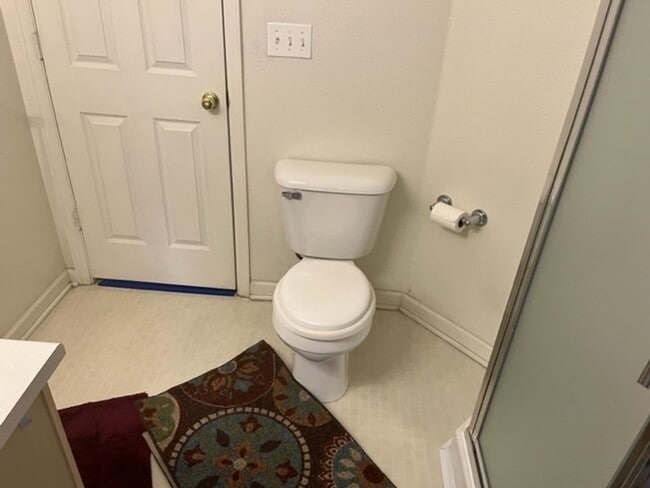 Photo - 2-Bedroom Condo at Meadows on the Parkway Unit 25