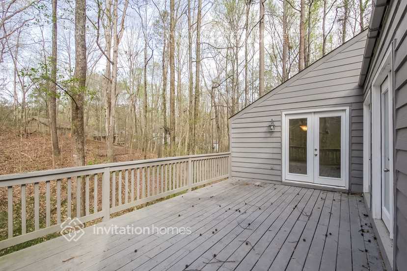 Photo - 3895 Rock Mill Pkwy