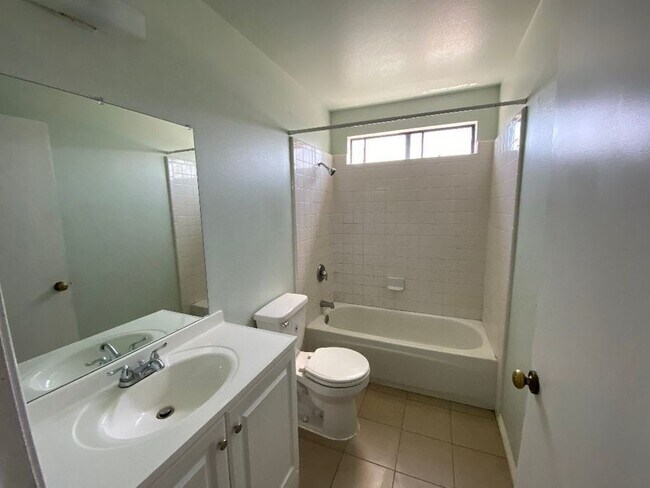 Photo - 1218 Sunset Blvd Unit 305