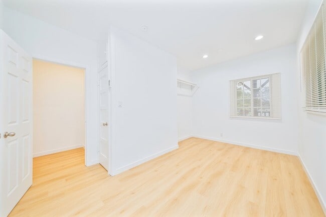 Photo - 1253 Del Rey Ave