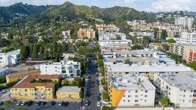 Photo - Vista Luxury Investments, LLC