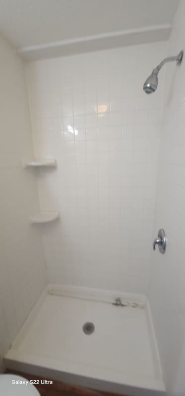 Photo - 2428 Nill Ave